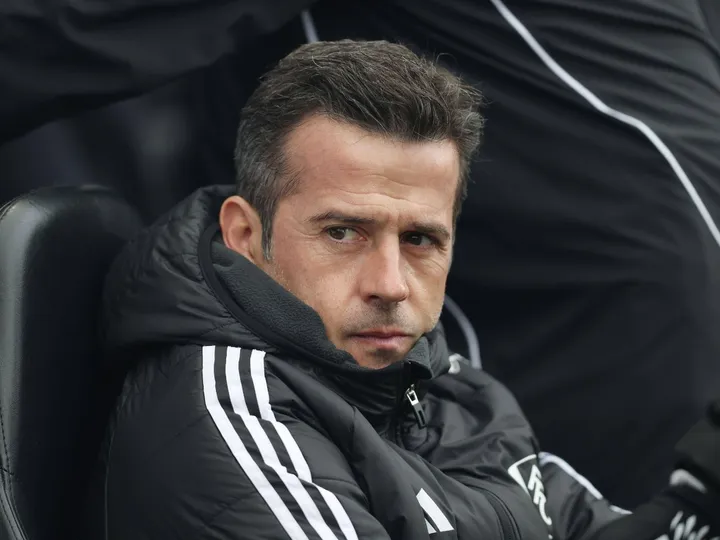 Fulham vs Bournemouth – Notizie e probabili formazioni