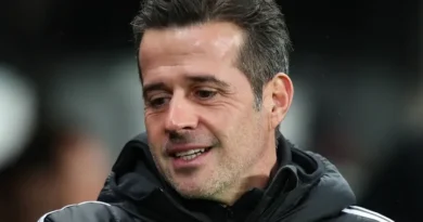Fulham vs Newcastle – Notizie e probabili formazioni