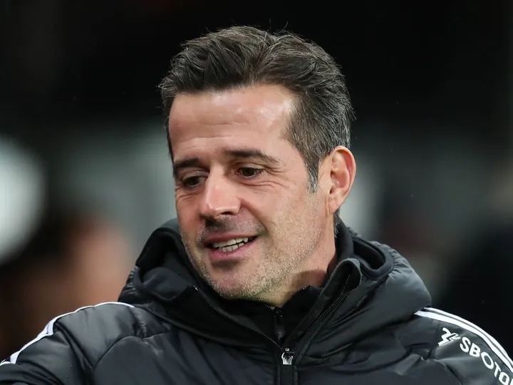 Fulham vs Newcastle – Notizie e probabili formazioni