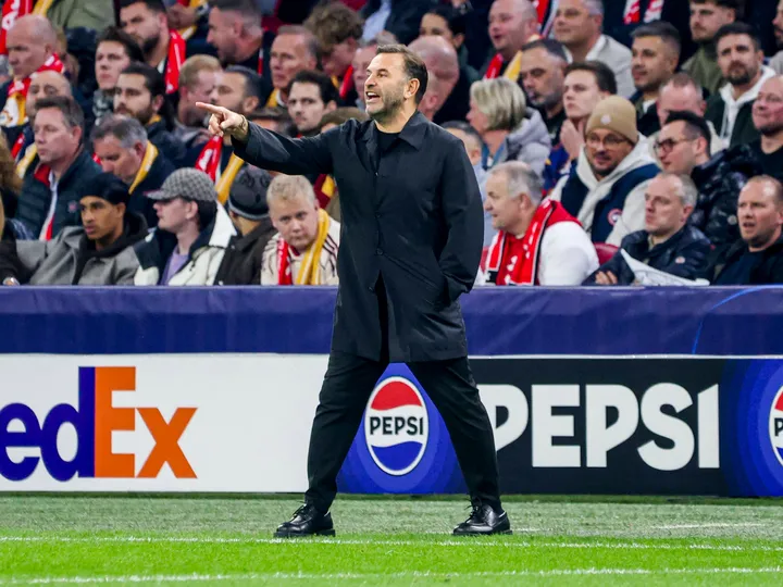 Galatasaray vs Antalyaspor – Notizie e probabili formazioni