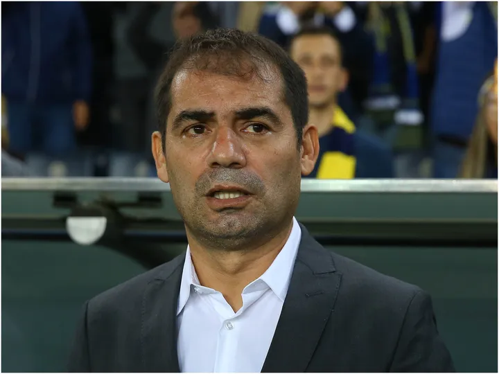 Generale di Giresun vs Kasımpaşa – Notizie e probabili formazioni