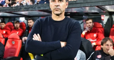 Girona vs Real Sociedad – Novità e probabili formazioni