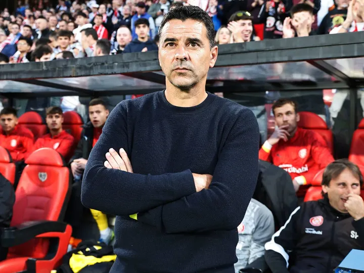 Girona vs Real Sociedad – Novità e probabili formazioni