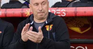 Göztepe SK vs Gaziantep – Notizie e probabili formazioni