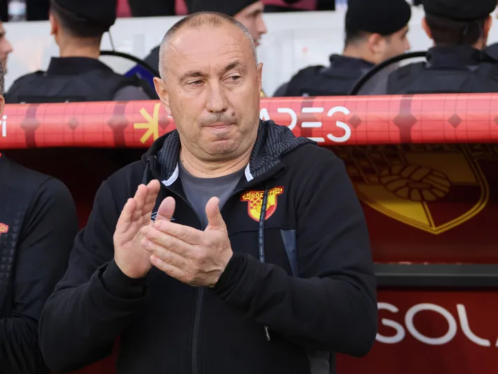 Göztepe SK vs Gaziantep – Notizie e probabili formazioni