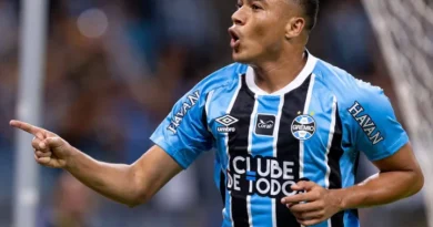 Grêmio vs Torque – Novità e probabili formazioni