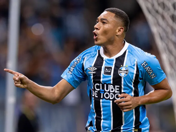 Grêmio vs Torque – Novità e probabili formazioni
