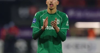 Groningen vs Nijmegan – Notizie e probabili formazioni