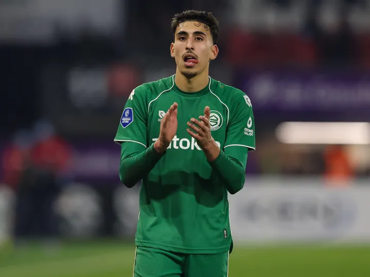 Groningen vs Nijmegan – Notizie e probabili formazioni