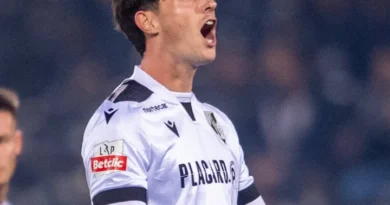 Guimarães vs Casa Pia – Novità e probabili formazioni