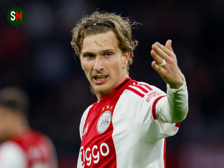 Heerenveen vs Ajax – Notizie e probabili formazioni