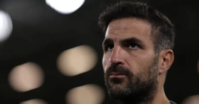 Hellas Verona vs Como – Novità e probabili formazioni