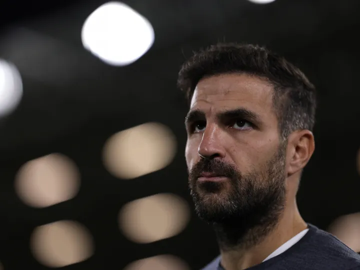 Hellas Verona vs Como – Novità e probabili formazioni