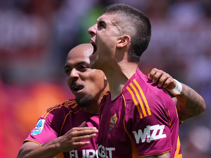 Hellas Verona vs Roma – Novità e probabili formazioni