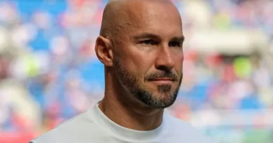 Hoffenheim vs Werder Brema – Notizie e probabili formazioni