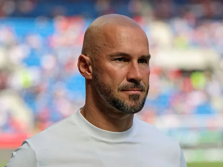 Hoffenheim vs Werder Brema – Notizie e probabili formazioni