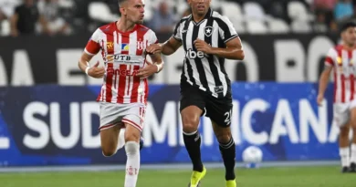 Independiente Petrolero vs Botafogo – Notizie e probabili formazioni