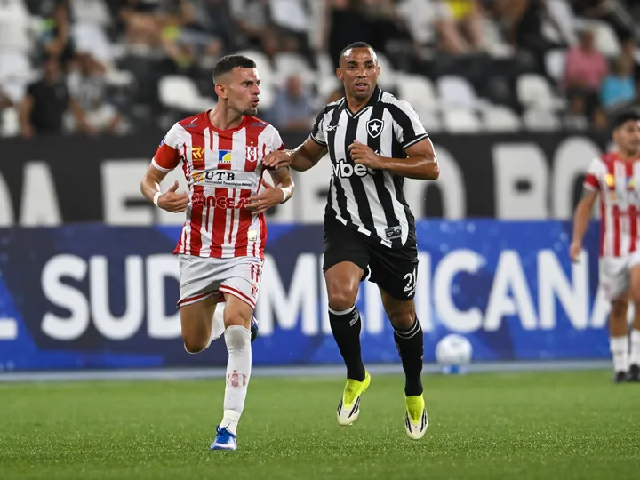 Independiente Petrolero vs Botafogo – Notizie e probabili formazioni