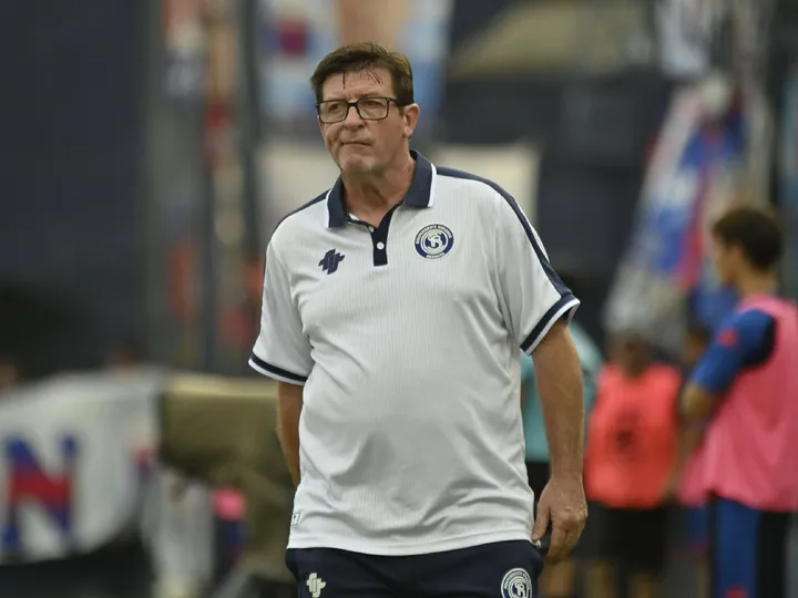 Independiente Rivadavia vs Fluminense – Novità e probabili formazioni