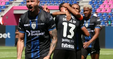 Independiente vs Rosario – Notizie e probabili formazioni