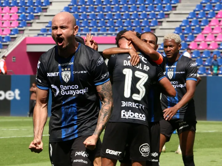 Independiente vs Rosario – Notizie e probabili formazioni