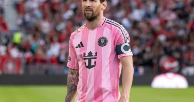 Inter Miami vs Philadelphia – Novità e probabili formazioni