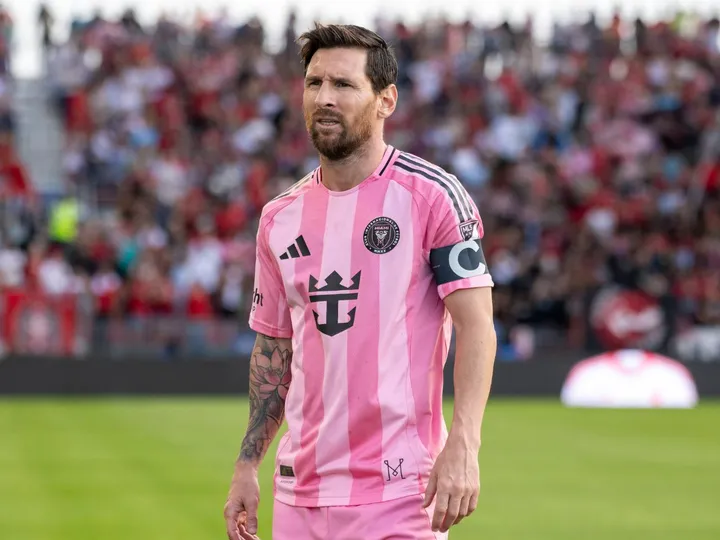 Inter Miami vs Philadelphia – Novità e probabili formazioni