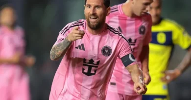 Inter Miami vs Portland – Novità e probabili formazioni