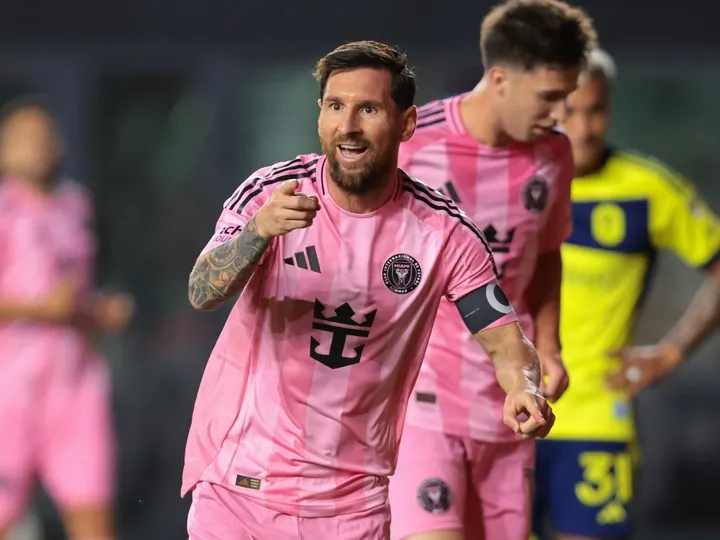 Inter Miami vs Portland – Novità e probabili formazioni