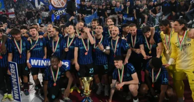 Inter vs Hellas Verona – Novità e probabili formazioni