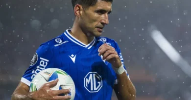 Juventud vs Atlético Mineiro – Novità e probabili formazioni