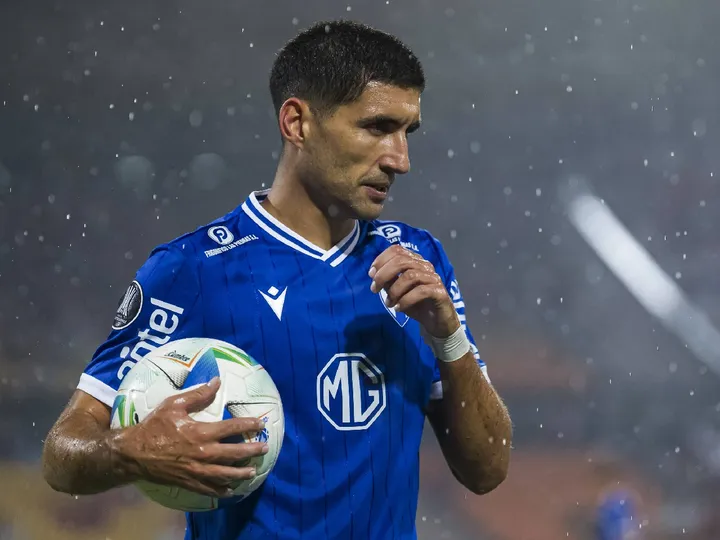 Juventud vs Atlético Mineiro – Novità e probabili formazioni