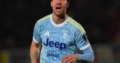 Juventus vs Fiorentina – Novità e probabili formazioni