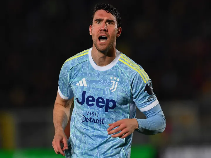 Juventus vs Fiorentina – Novità e probabili formazioni