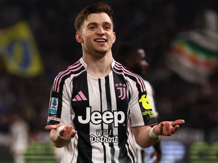 Juventus vs Hellas Verona – Novità e probabili formazioni