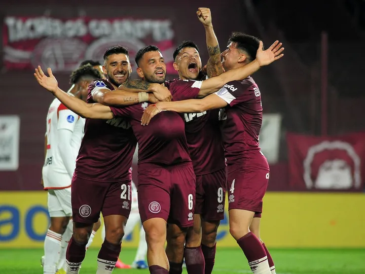 Lanus vs Mirassol – Notizie e probabili formazioni