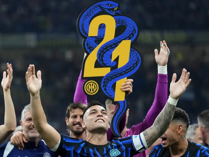 Lazio vs Inter – Novità e probabili formazioni