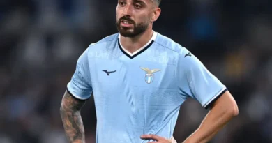 Lazio vs Pisa – Novità e probabili formazioni