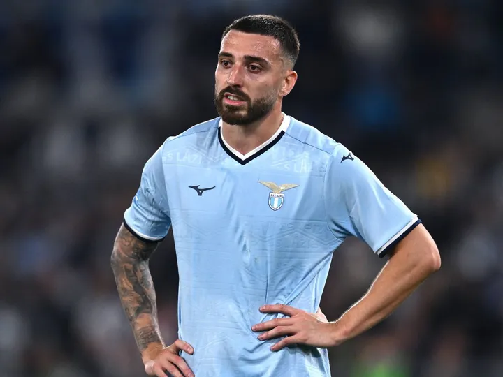 Lazio vs Pisa – Novità e probabili formazioni