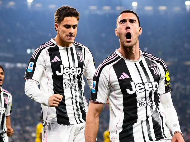 Lecce vs Juventus – Novità e probabili formazioni