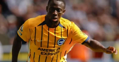 Leeds vs Brighton – Notizie e probabili formazioni