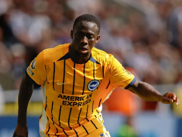 Leeds vs Brighton – Notizie e probabili formazioni