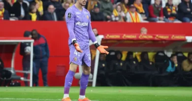Lens vs Nantes – Novità e probabili formazioni