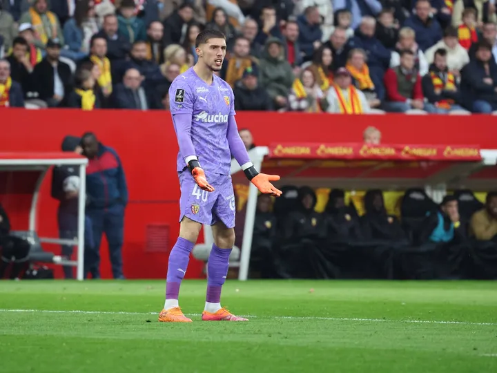 Lens vs Nantes – Novità e probabili formazioni