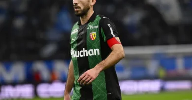 Lens vs Nizza – Novità e probabili formazioni