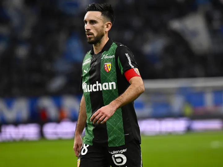 Lens vs Nizza – Novità e probabili formazioni