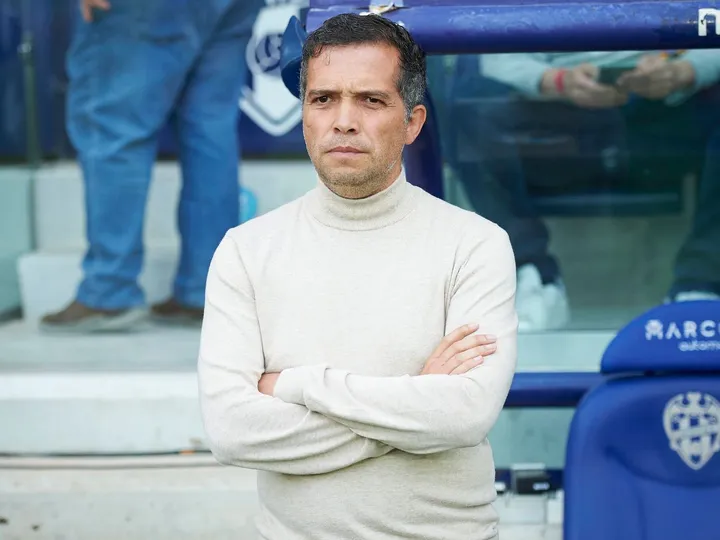 Levante vs Maiorca – Novità e probabili formazioni