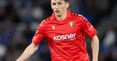 Levante vs Osasuna – Novità e probabili formazioni