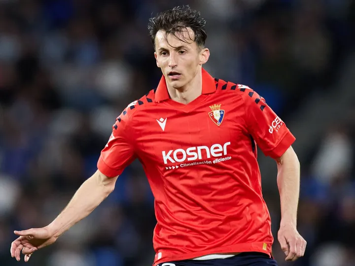 Levante vs Osasuna – Novità e probabili formazioni