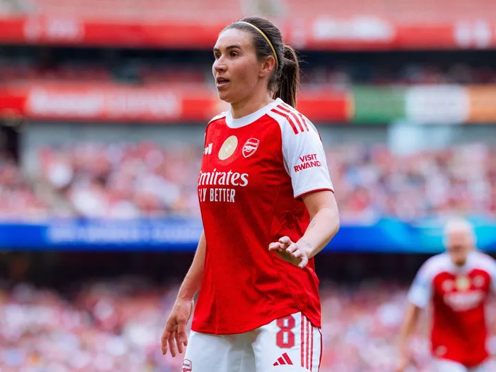 Lione vs Arsenal – Notizie e probabili formazioni